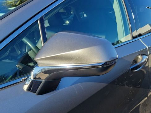 Used 2018 Lexus RX 350 FWD image 9