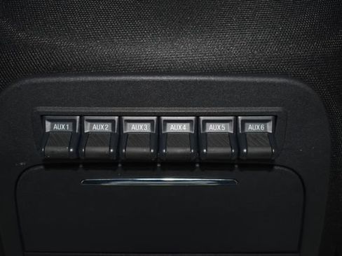 Used 2023 Ford F150 Tremor w/ Equipment Group 402A High AWD/4WD image 42