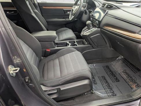Used 2020 Honda CR-V EX image 21
