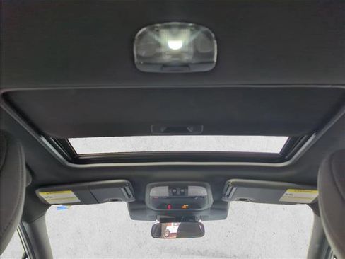 Used 2024 Subaru Crosstrek 2.5i Sport image 20