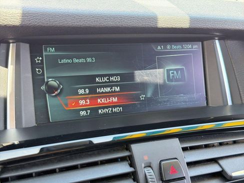 Used 2017 BMW X3 xDrive28i AWD/4WD image 23