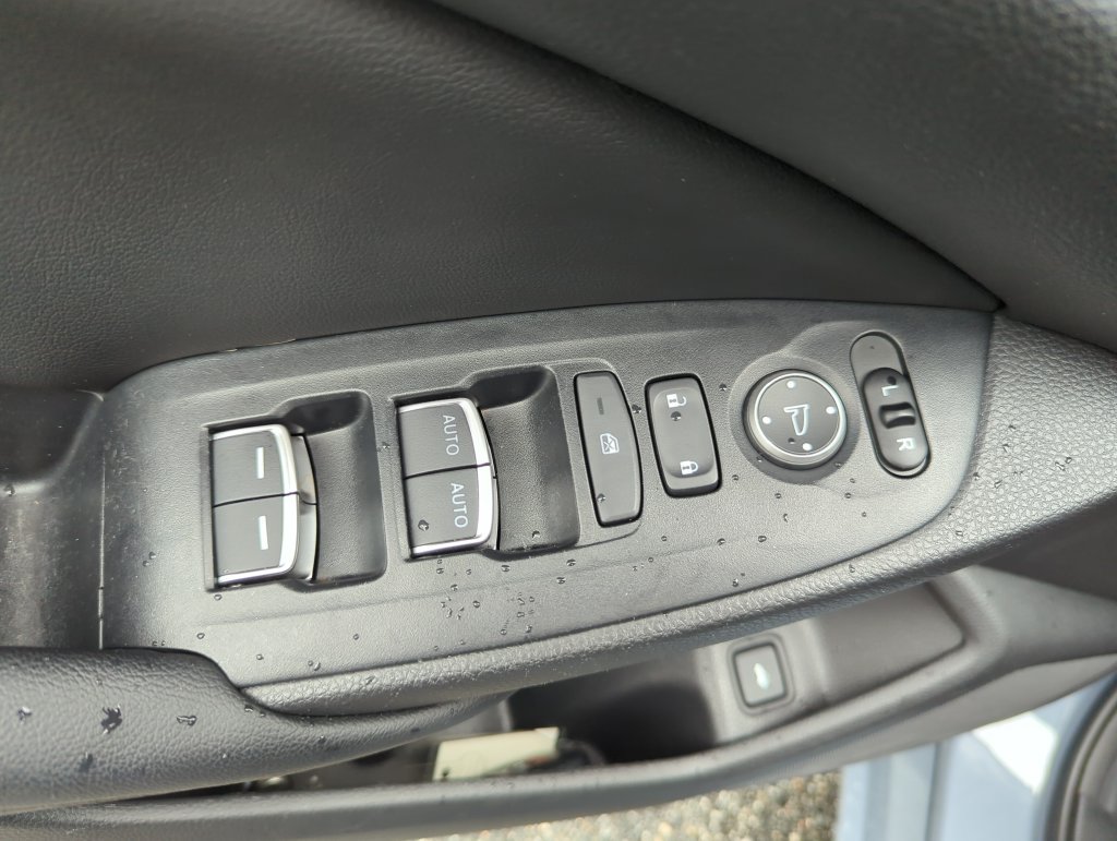 Used 2022 Honda Accord Sport Special Edition image 31