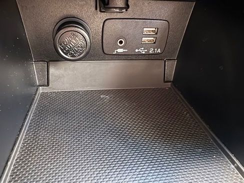 Used 2019 Subaru Legacy 2.5i Limited image 19