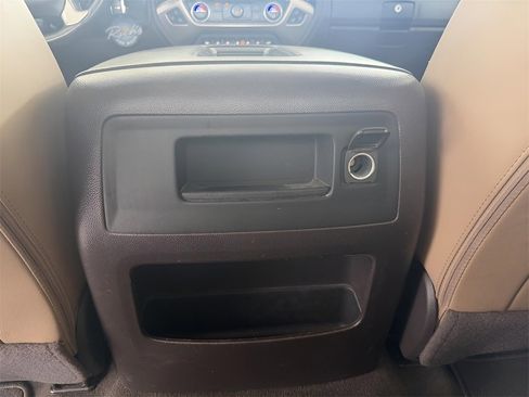 Used 2018 GMC Sierra 1500 Denali image 20