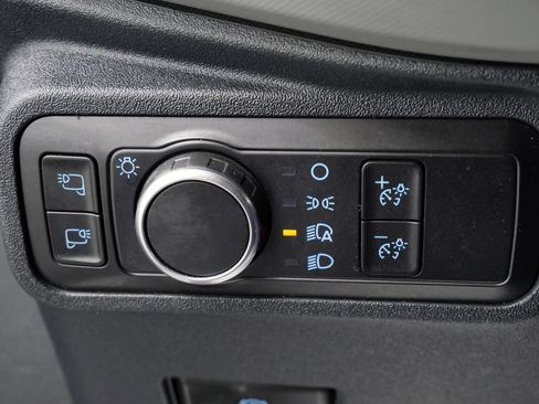 Used 2022 Ford Bronco Badlands AWD/4WD image 24