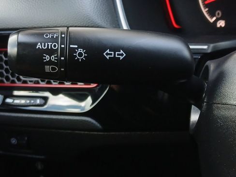 Used 2022 Honda Civic Si image 12