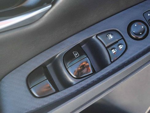 Used 2023 Nissan Sentra S image 20