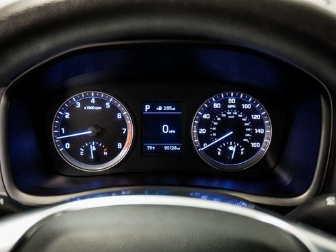 Used 2019 Hyundai Sonata SE image 29