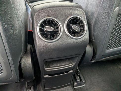 Certified 2025 Mercedes-Benz EQB 350 4MATIC SUV image 20