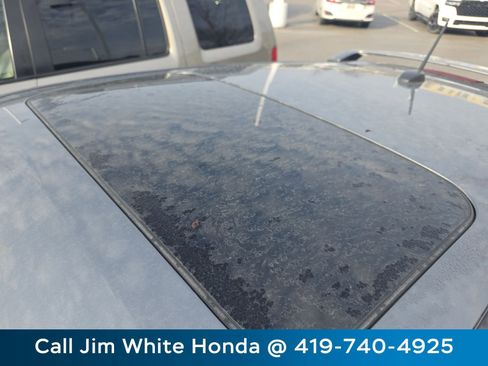 Used 2012 Nissan Juke SV image 16