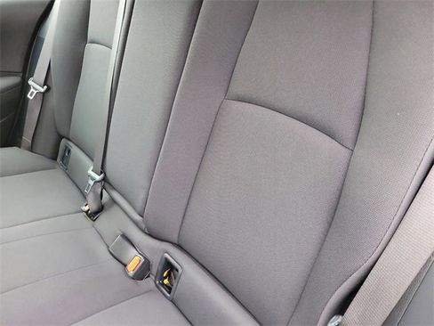 Used 2024 Toyota Corolla LE image 16