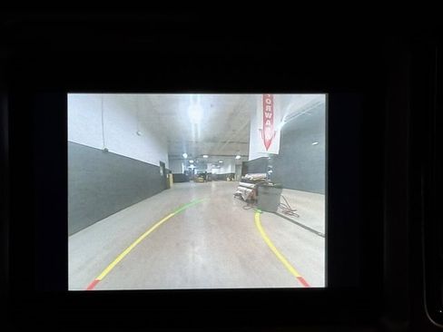 Used 2023 Dodge Challenger R/T w/ Blacktop Package image 31