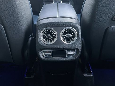 Used 2019 Mercedes-Benz G 550 image 44