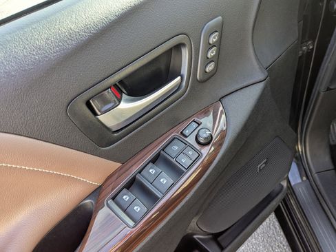 Used 2017 Toyota Sienna Limited Premium image 15