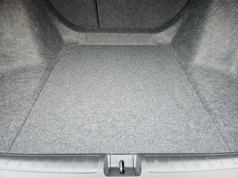 Certified 2022 Honda Accord Sport image 30