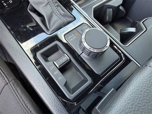 New 2026 Toyota Tundra SR5 image 22