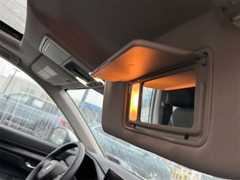 Used 2023 Honda CR-V EX image 26