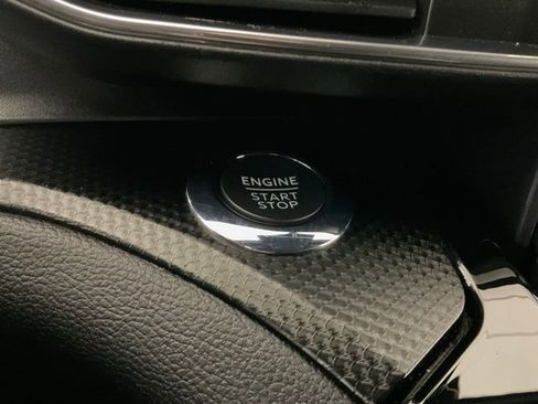 Used 2022 Ford Explorer ST w/ Equipment Group 401A image 17