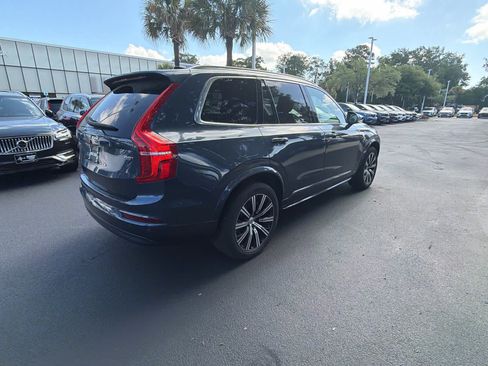 Used 2023 Volvo XC90 B5 Core w/ Climate Package AWD/4WD image 16