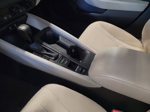 Used 2024 Honda Accord EX image 26