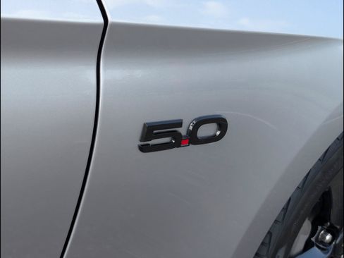 Used 2023 Ford Mustang GT w/ Equipment Group 301A RWD image 27