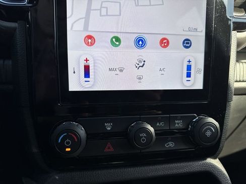 Used 2024 Ford Ranger XLT w/ FX4 Off-Road Package image 19