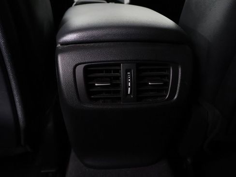 Used 2023 Acura TLX FWD image 43