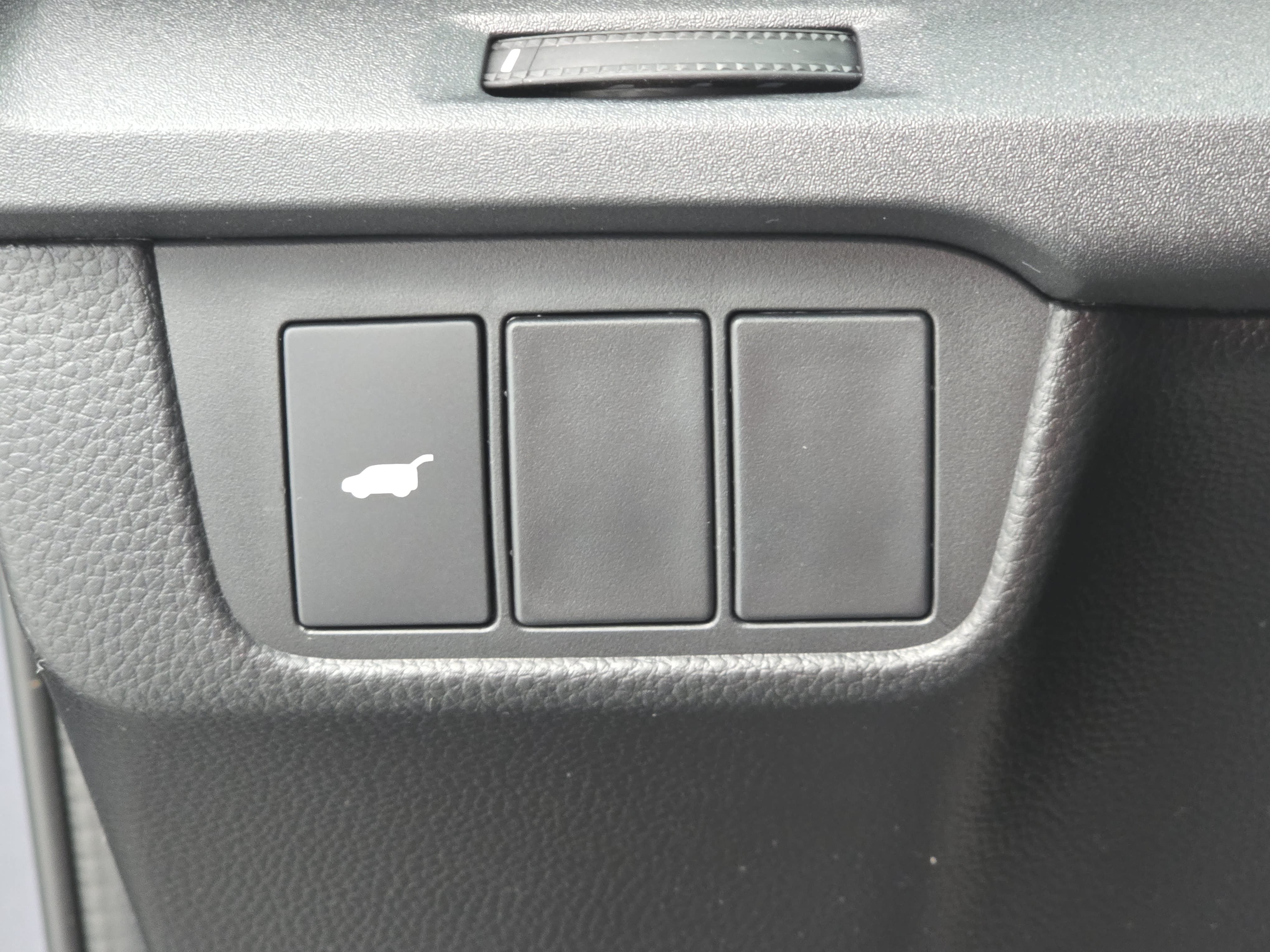 New 2027 Honda CR-V Sport-L image 26