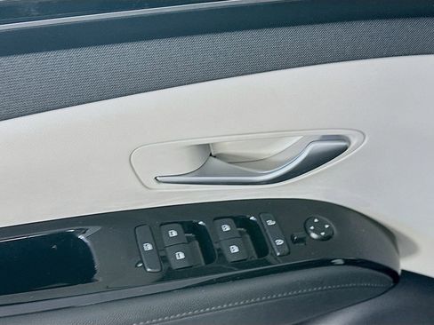 Used 2022 Hyundai Tucson SEL w/ Convenience Package FWD image 24