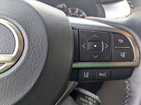 Used 2023 Lexus GX 460 Premium w/ Premium Plus Package AWD/4WD image 17