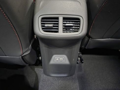 Used 2023 Buick Envision Essence w/ Sport Touring Package image 20