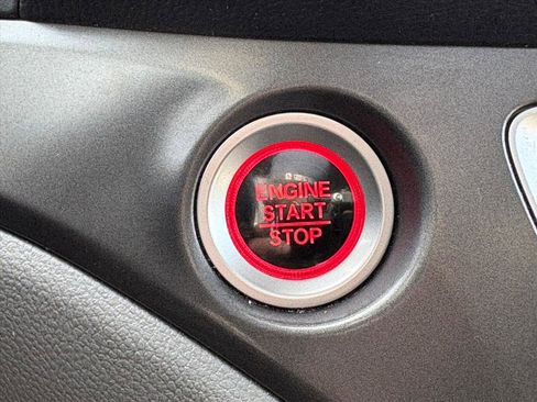 Used 2021 Honda Pilot EX-L image 12