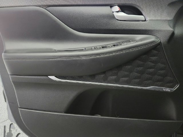 Used 2020 Hyundai Santa Fe SEL AWD/4WD image 25