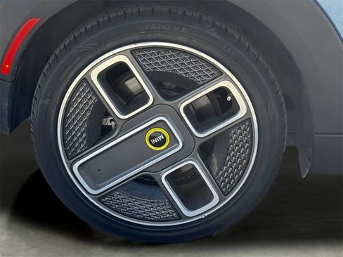 Used 2022 MINI Cooper SE image 7