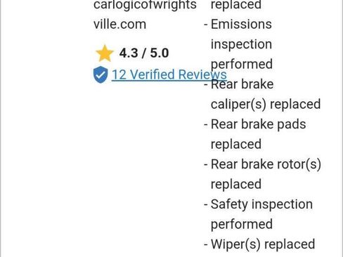 Used 2011 Toyota Prius Three image 3