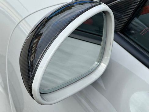 Used 2018 Porsche 911 GT2 RS image 39