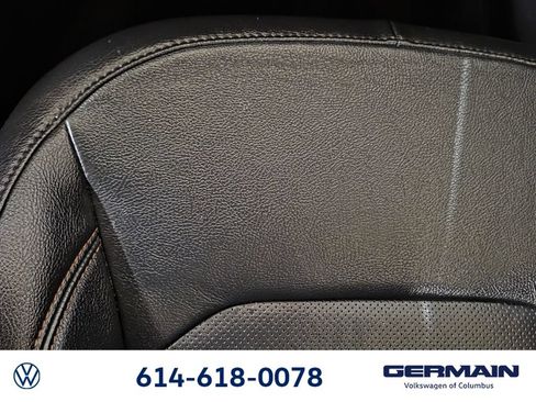 Used 2019 Jeep Compass Limited AWD/4WD image 31