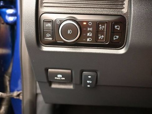 Used 2026 Ford F350 Lariat w/ Lariat Ultimate Package AWD/4WD image 30