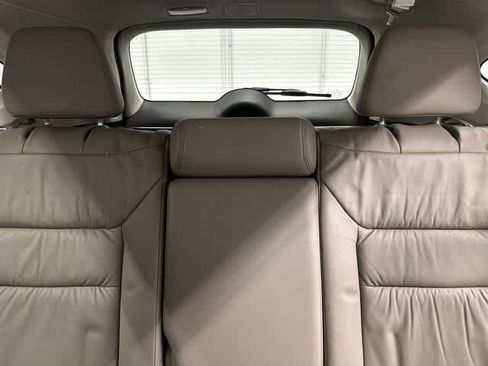 Used 2013 Honda CR-V EX-L image 14