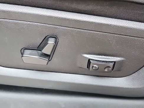 Used 2022 RAM 2500 Laramie image 19