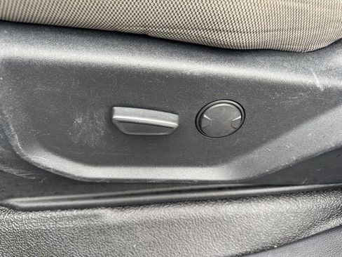 Used 2020 Ford F350 XLT w/ XLT Value Package image 19