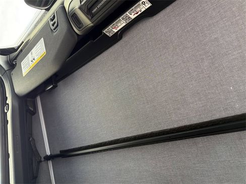 New 2026 Jeep Wrangler Sport S image 32