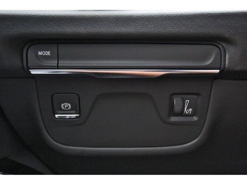 New 2026 Cadillac Escalade ESV 2WD image 15