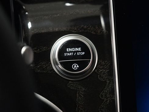 New 2026 Mercedes-Benz GLC 300 4MATIC image 24