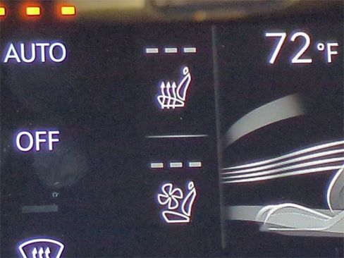 New 2026 Genesis GV70 3.5T Sport Advanced image 23