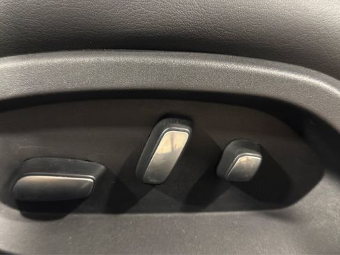 Used 2019 Chevrolet Corvette Grand Sport RWD image 20