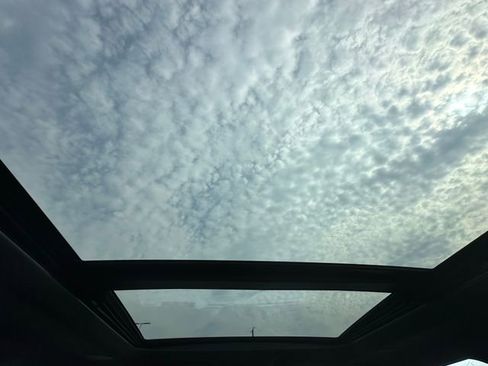 Used 2025 Ford F250 Platinum image 11