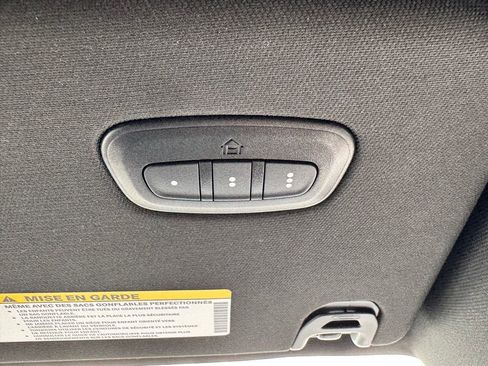 Used 2022 RAM 1500 Big Horn AWD/4WD image 26