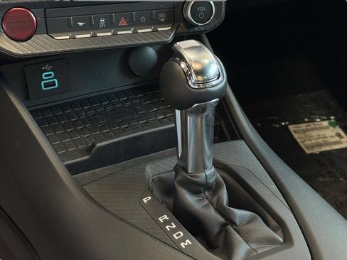 New 2024 Ford Mustang GT Premium RWD image 15