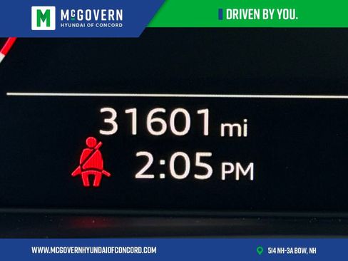 Used 2021 Audi Q5 2.0T Premium Plus w/ Premium Plus Package image 7